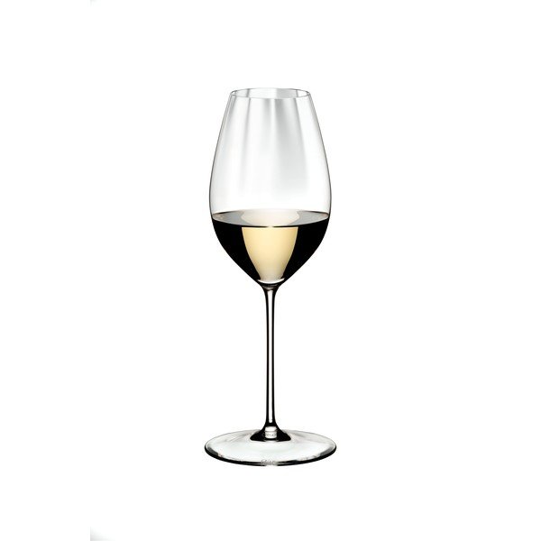 Kieliszki do wina zestaw 2 szt. 440 ml Performance Savignon Blanc – Riedel-image-2