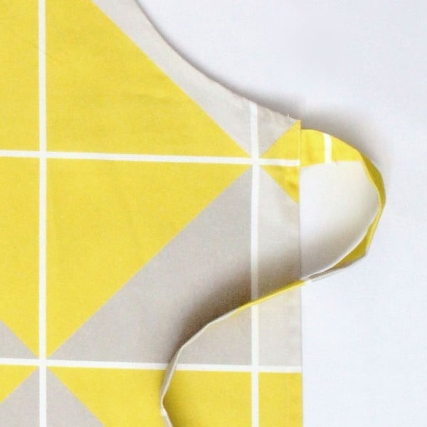 Fartuch Tiles-image-1