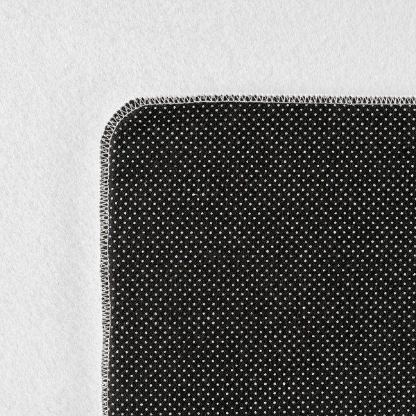 Biały dywan 240x340 cm Joy 1400 – Ayyildiz Carpets-image-4