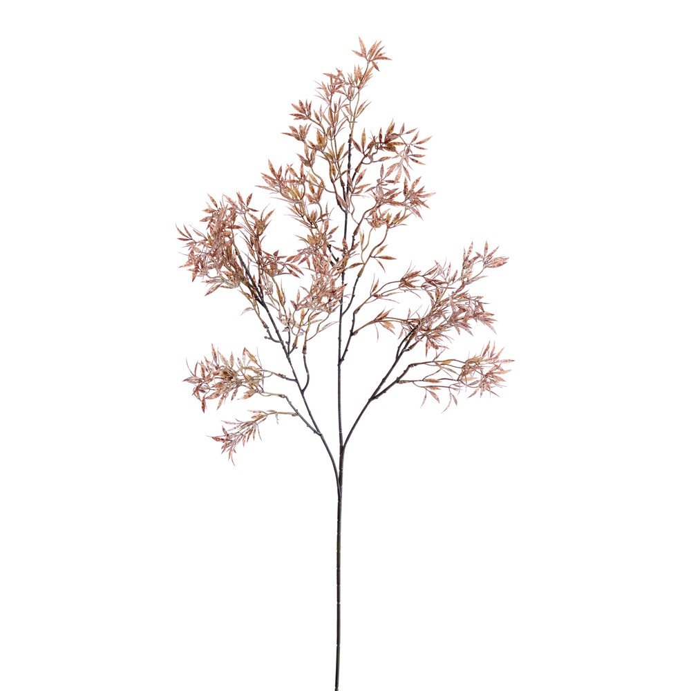 Sztuczny kwiat (wysokość 88 cm) Nandina – Light & Living