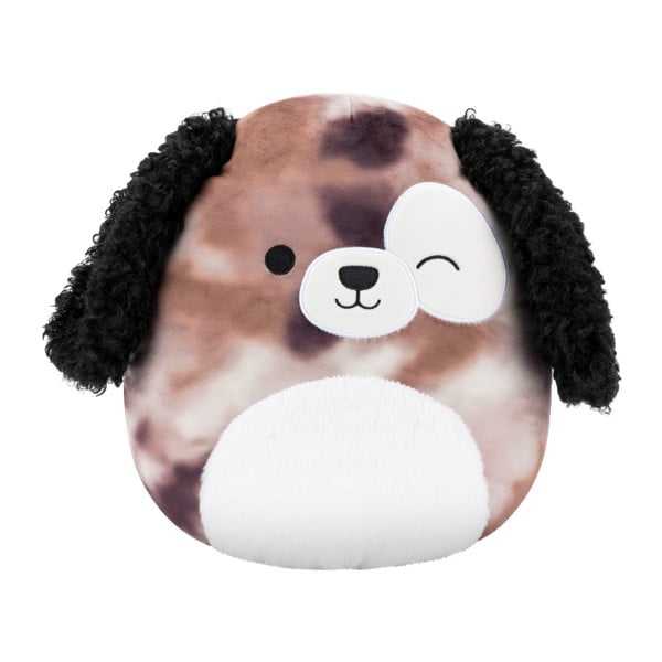 Zabawka pluszowa Zerdan – SQUISHMALLOWS