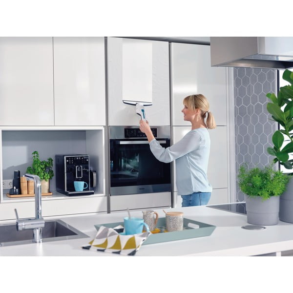 Myjka do szyb i łazienki LEIFHEIT Nemo-image-3