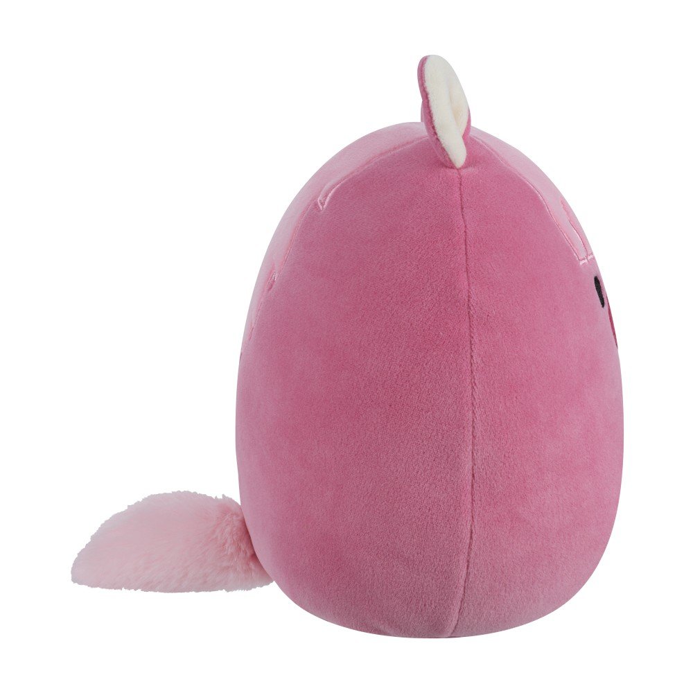 Zabawka pluszowa Veronika – SQUISHMALLOWS (zdjęcie 5)