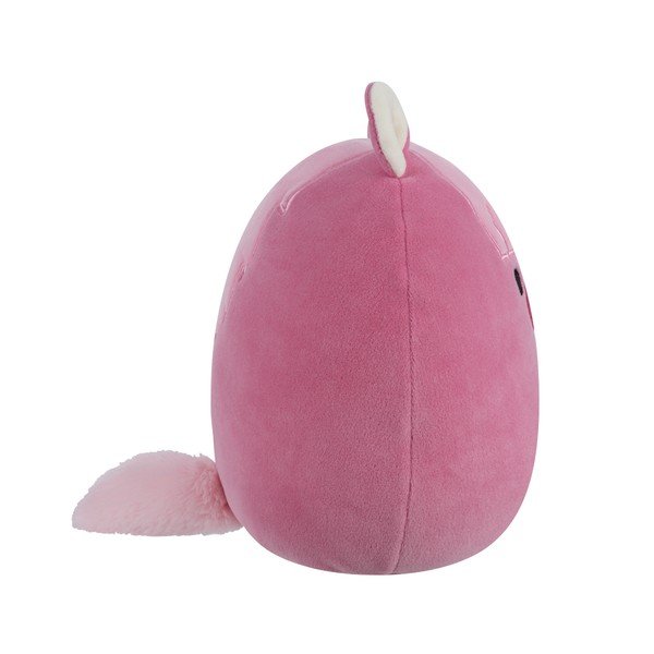 Zabawka pluszowa Veronika – SQUISHMALLOWS-image-4