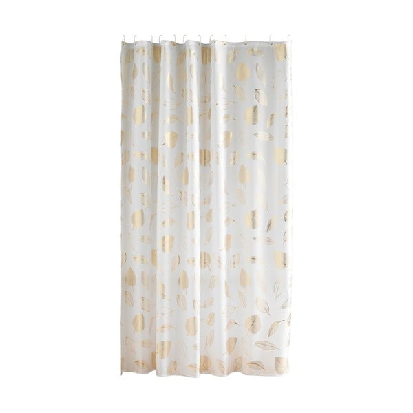 Zasłona prysznicowa 180x200 cm Joya – douceur d'intérieur