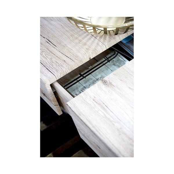 Stolik Canett Toronto-image-4