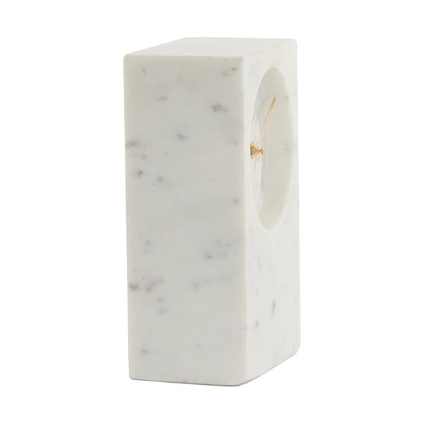 Zegar stołowy Destina – Light & Living-image-2