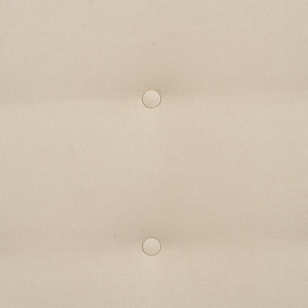 Beżowy zagłówek 165x125 cm – Ixia-image-3