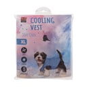 Chłodząca kamizelka dla psa Dog Fantasy XL – Plaček Pet Products