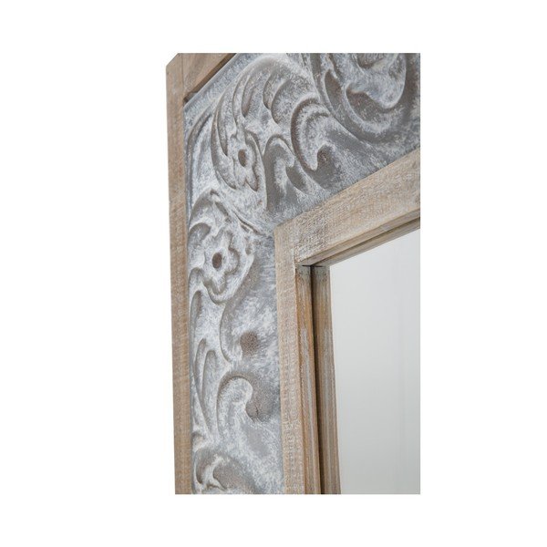 Lustro ścienne Mauro Ferretti Oxy, 92,5x169 cm-image-3