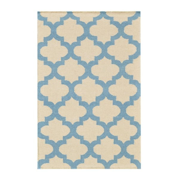Ręcznie tkany dywan Kilim JP 11153 Mix, 160x240 cm