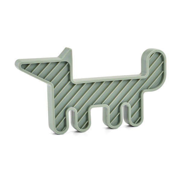 Mata do lizania Volpe Dusty Green – MiaCara