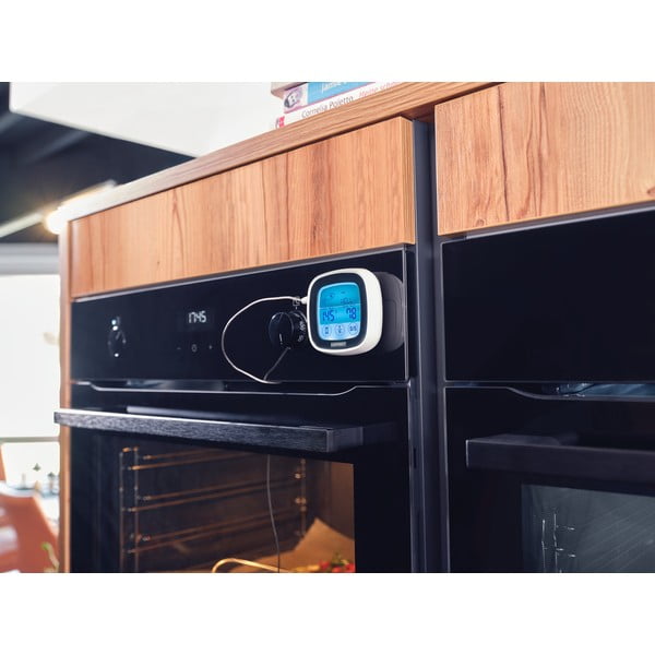 Cyfrowy termometr kuchenny – LEIFHEIT-image-1