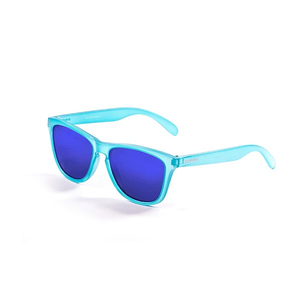 Okulary przeciwsłoneczne Ocean Sunglasses Sea Michael