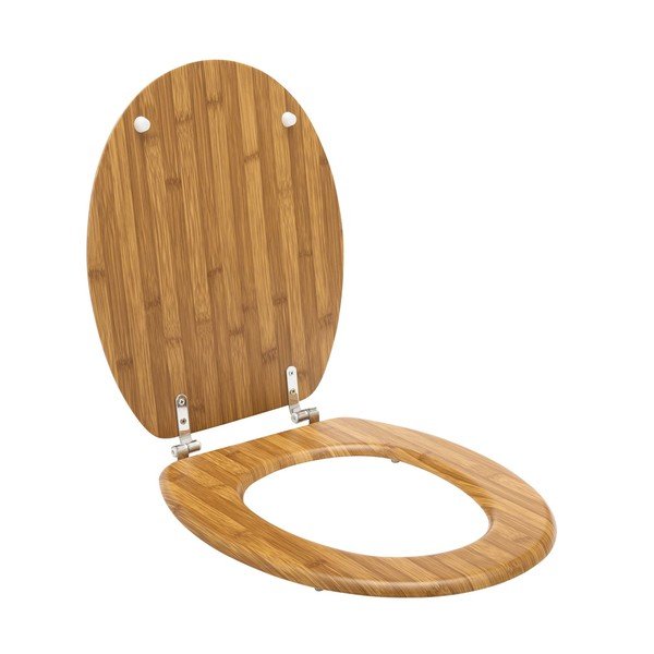 Deska sedesowa Hanoi – douceur d'intérieur-image-3