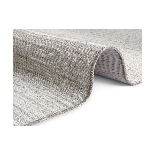 Dywan Elle Decoration Curious Lens, 192x290 cm-image-1