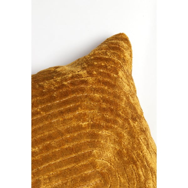 Poduszka dekoracyjna 45x45 cm Ruhla – Light & Living-image-1