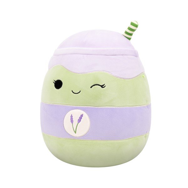 Zabawka pluszowa Latchmi – SQUISHMALLOWS-image-1