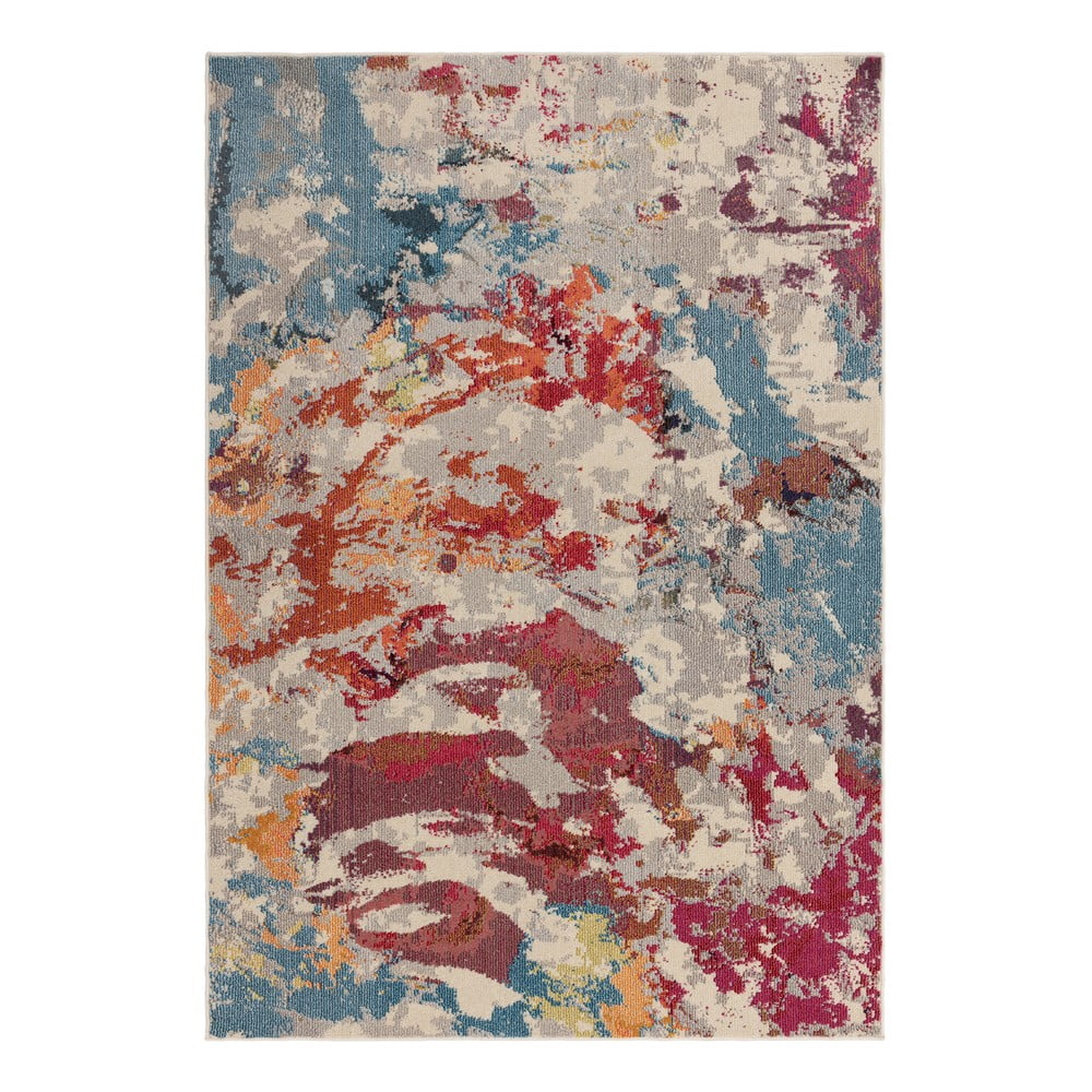 Dywan 120x170 cm Colores cloud – Asiatic Carpets