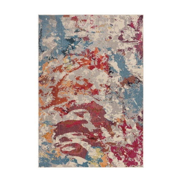 Dywan 120x170 cm Colores cloud – Asiatic Carpets