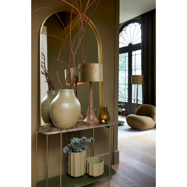 Lustro ścienne 90x150 cm Feres – Light & Living-image-1