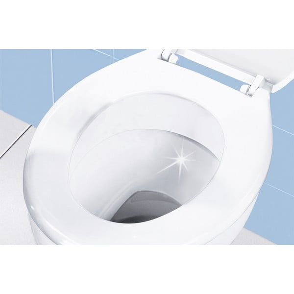 Tabletki do czyszczenia toalet zestaw 15 szt. – Maximex-image-1