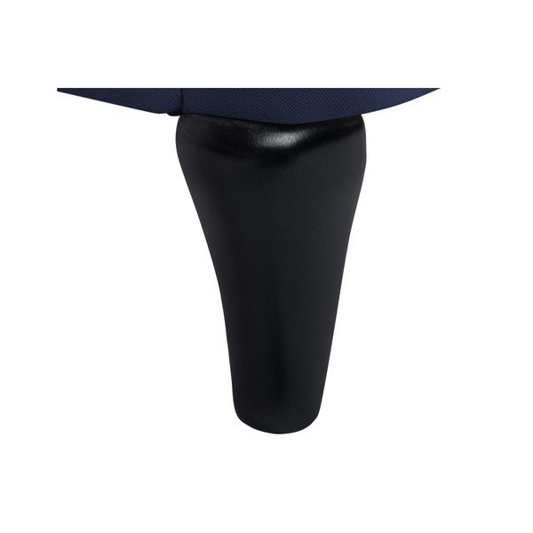 Niebieski
  fotel Cosmopolitan design Roma-image-1