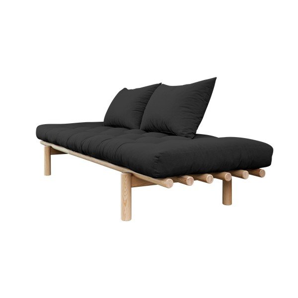 Sofa Karup Design Pace Natural Clear/Grey-image-3