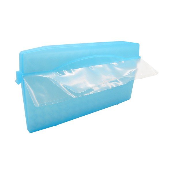 Woreczki do kruszonego lodu Fackelmann Tropical-image-3