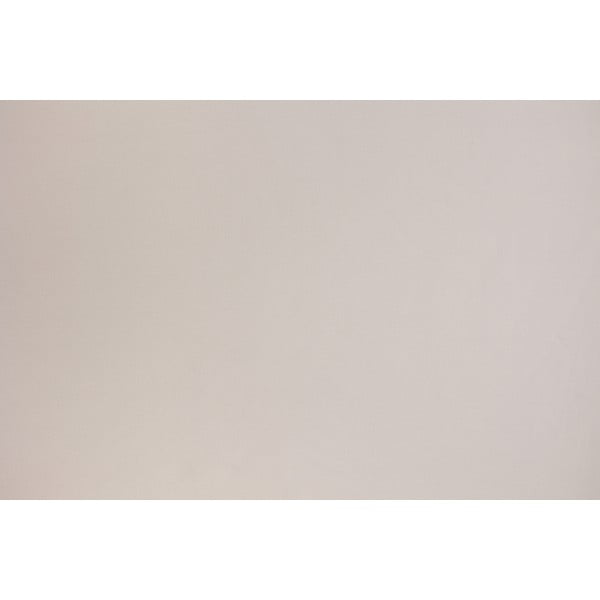 Kremowa zasłona na haczyki 140x260 cm – Mendola Fabrics-image-4