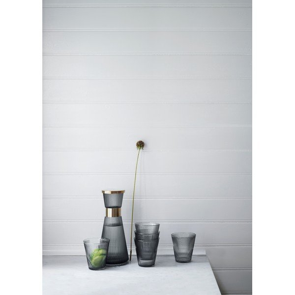 Szklanki zestaw 4 szt. 260 ml Grand Cru Nouveau – Rosendahl-image-3