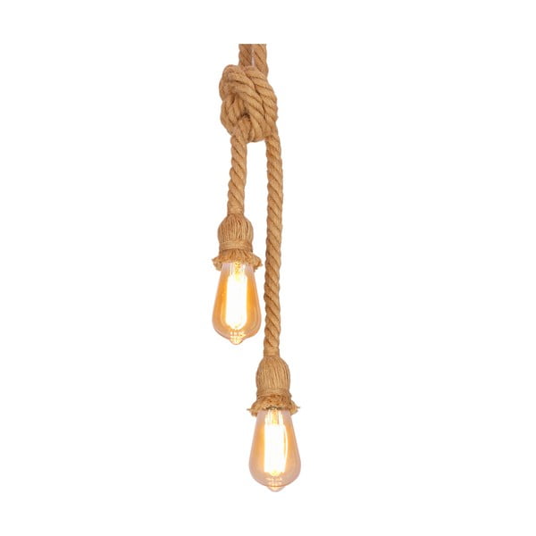 Lampa wisząca Video – Candellux Lighting-image-4
