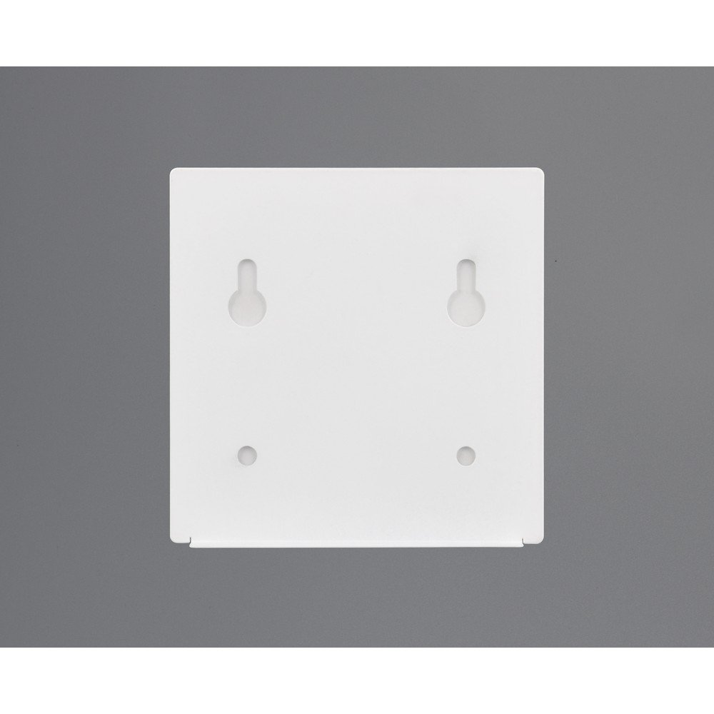 Lampa zewnętrzna ścienna LED z czujnikiem ruchu (wysokość 10,5 cm) Talent – Reality (zdjęcie 9)