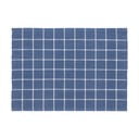 Tekstylna mata stołowa 33x48 cm Vista – Södahl