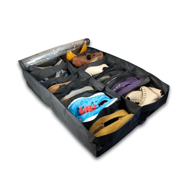 Organizer na buty JOCCA, 70x60 cm-image-1
