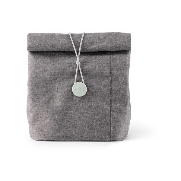 Torba na lunch To Go Organic – Lékué