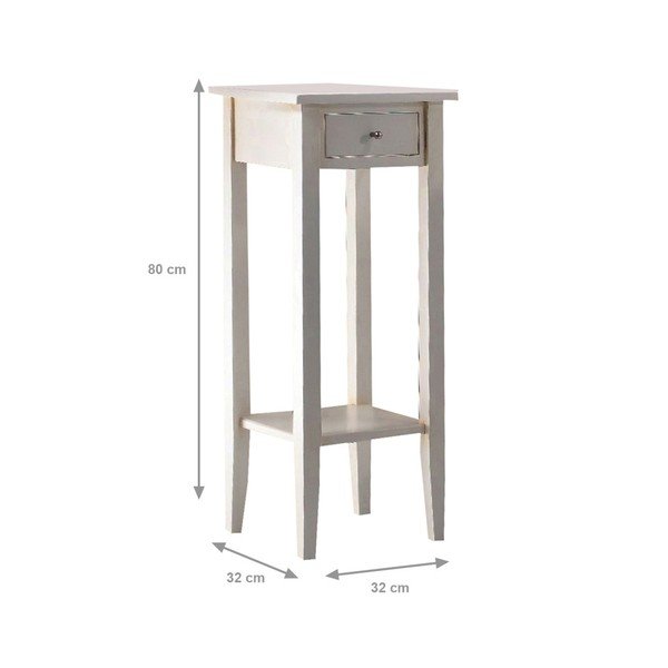Kwietnik Teresa-image-2