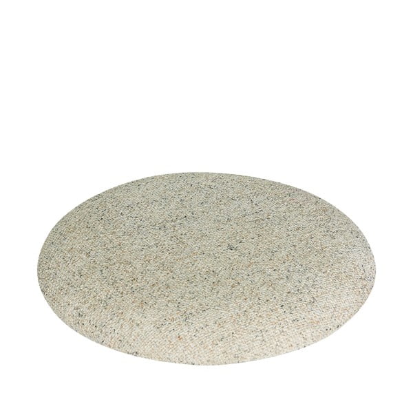 Poduszka na krzesło ø 38 cm Muted – Hübsch