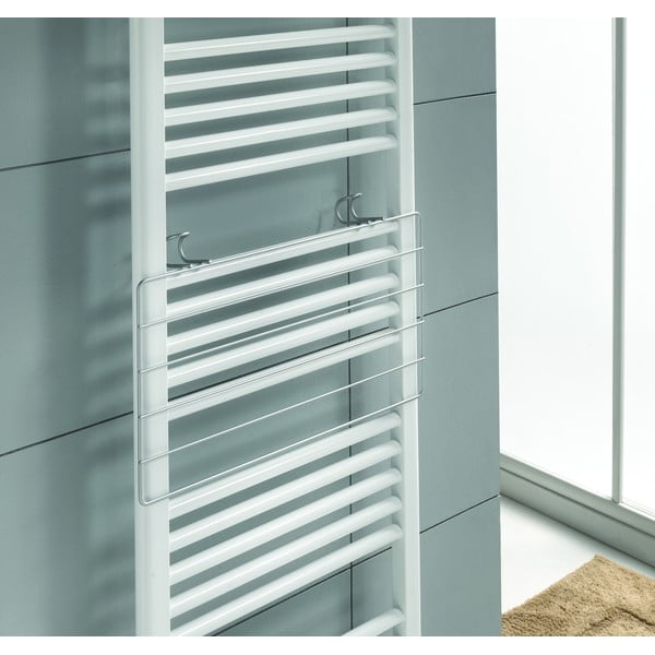 Wisząca suszarka do ubrań Radius – Metaltex-image-2