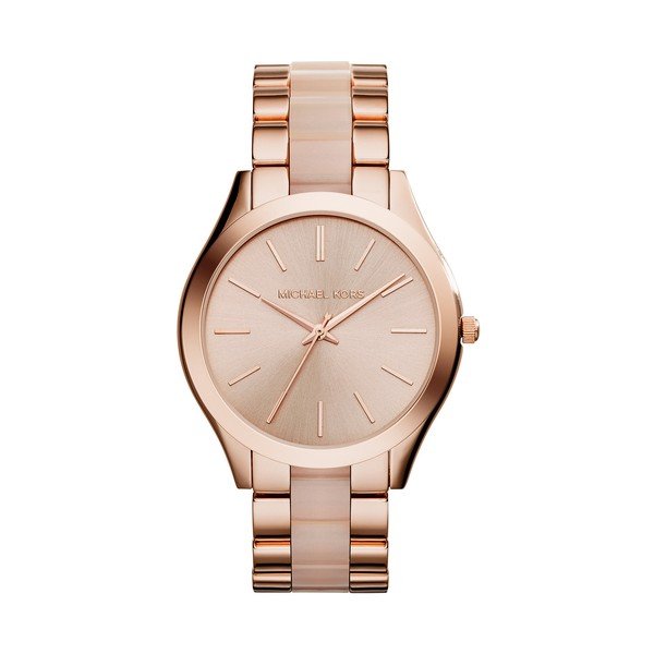 Zegarek Michael Kors MK4294