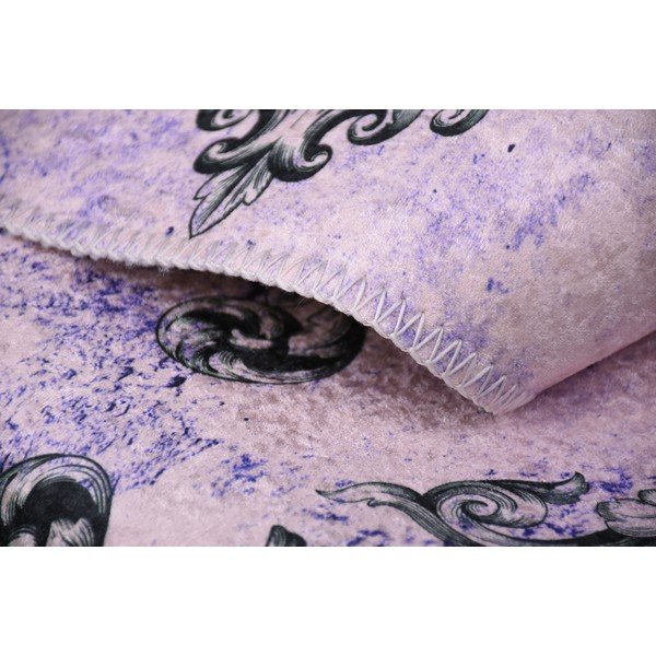 Dywan Vitaus Lily, 80x120 cm-image-1