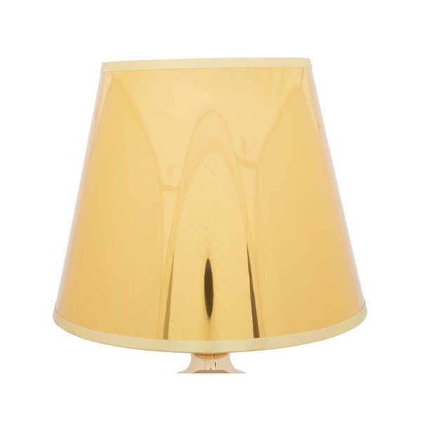Lampa stołowa Mauro Ferretti Fashion-image-4