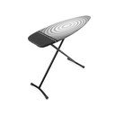 Deska do prasowania Titan Oval D – Brabantia