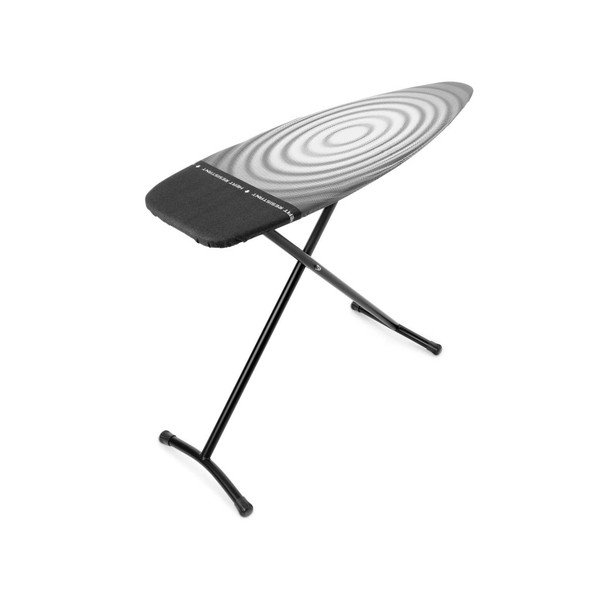 Deska do prasowania Titan Oval D – Brabantia