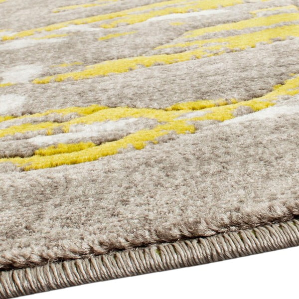 Dywan Webtapetti Spring Multi, 155 cm-image-3