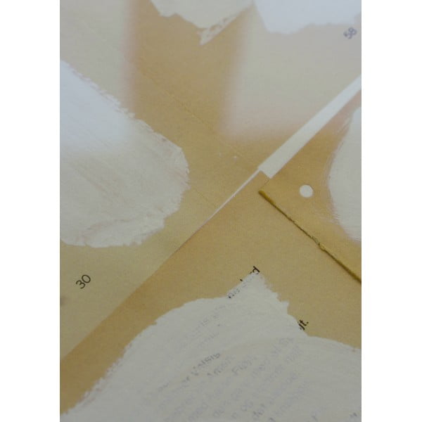 Plakat 50x70 cm Cover – Atelier Cph – The Poster Club-image-2