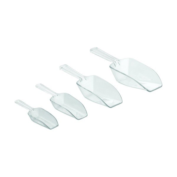 Miarki zestaw 4 szt. – iDesign-image-2