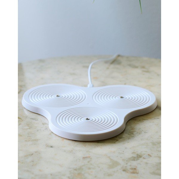 Ładowarka do kontaktu DecoPower – Sirius-image-2