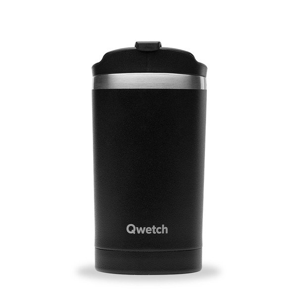 Kubek termiczny 300 ml Originals – Qwetch-image-1