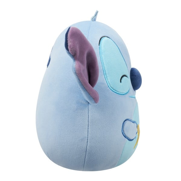 Zabawka pluszowa Disney Stitch – SQUISHMALLOWS-image-3